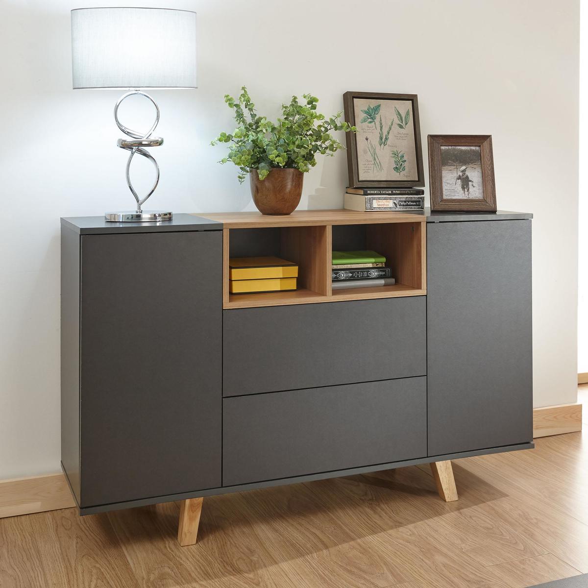 Modena Sideboard – image 2