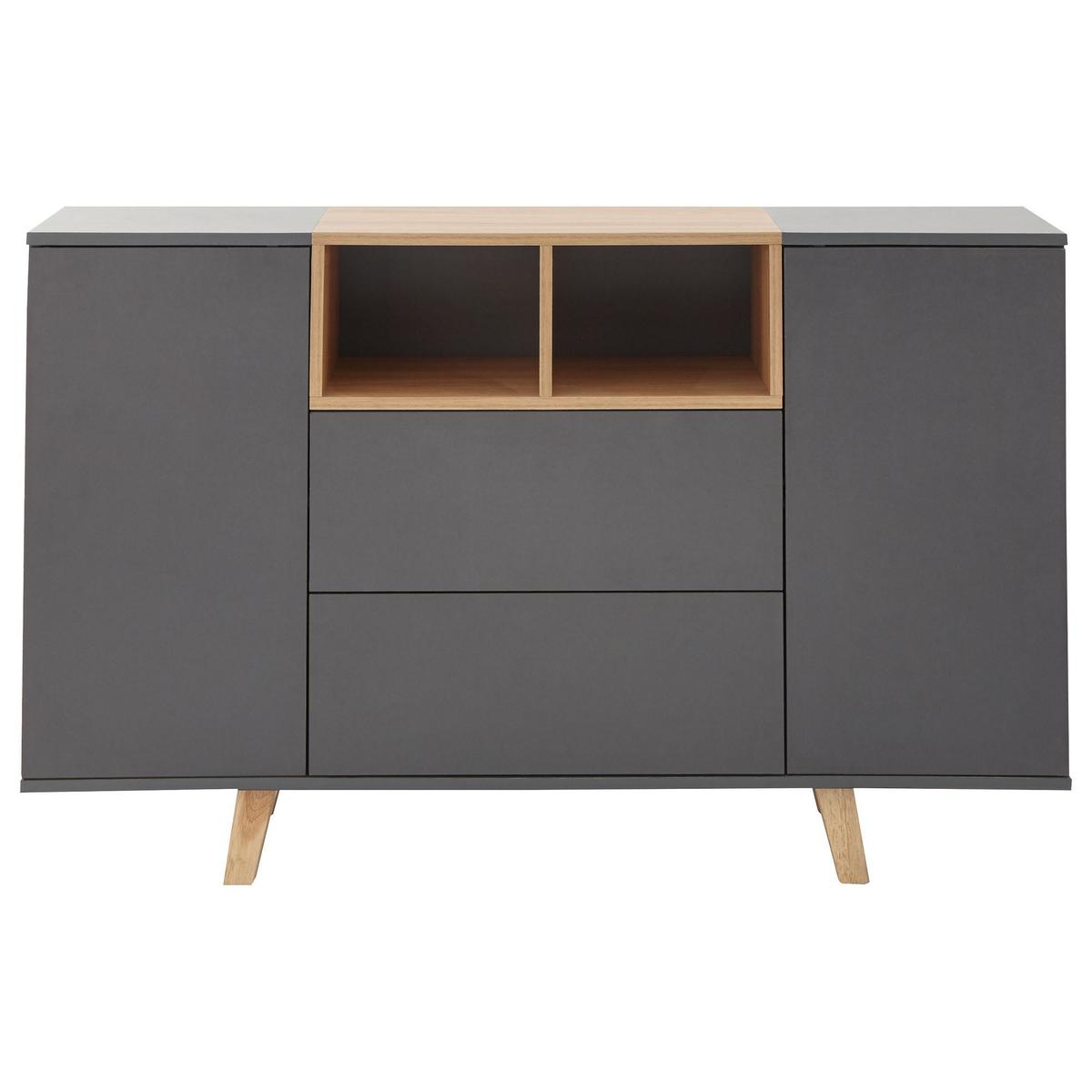 Modena Sideboard – image 11