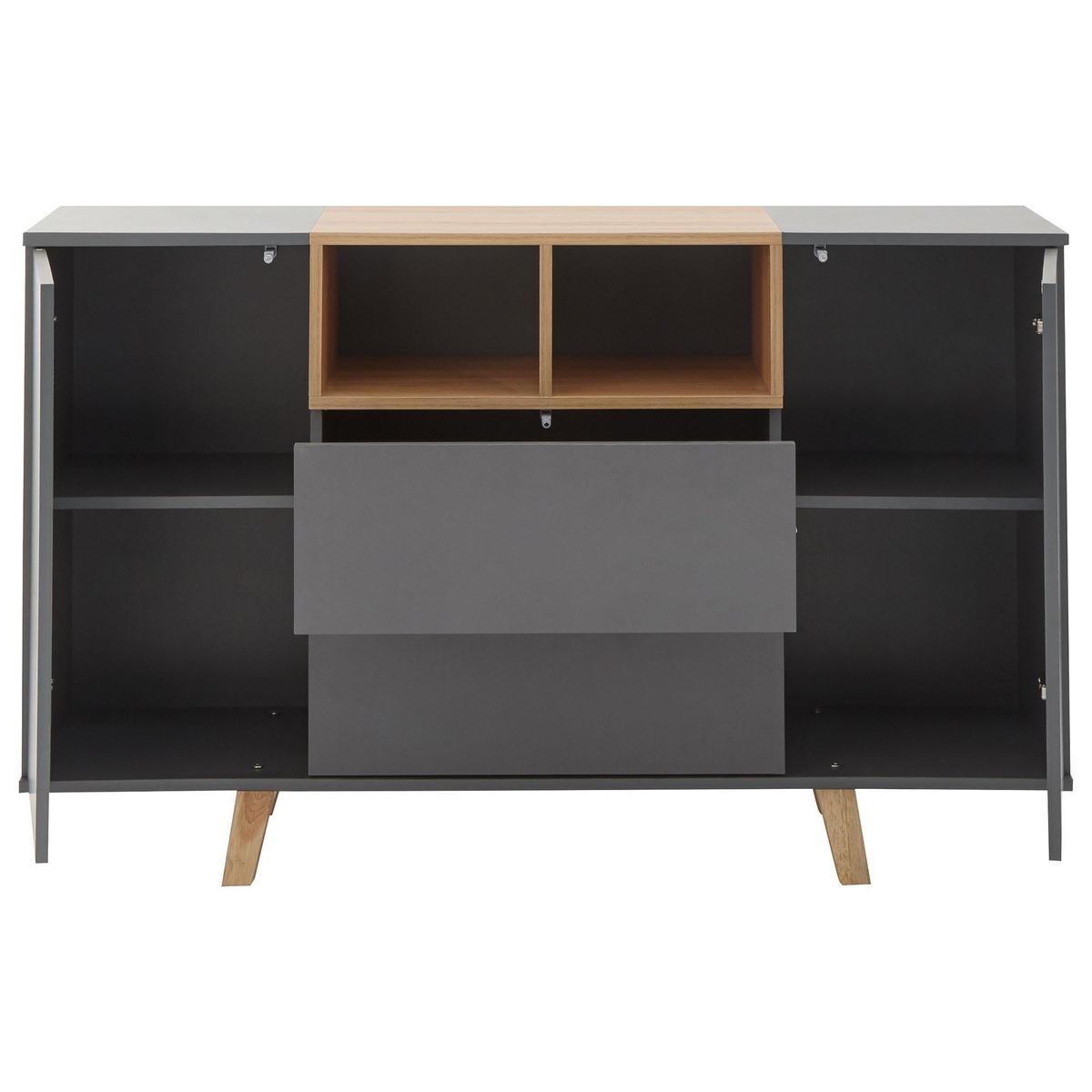 Modena Sideboard – image 3