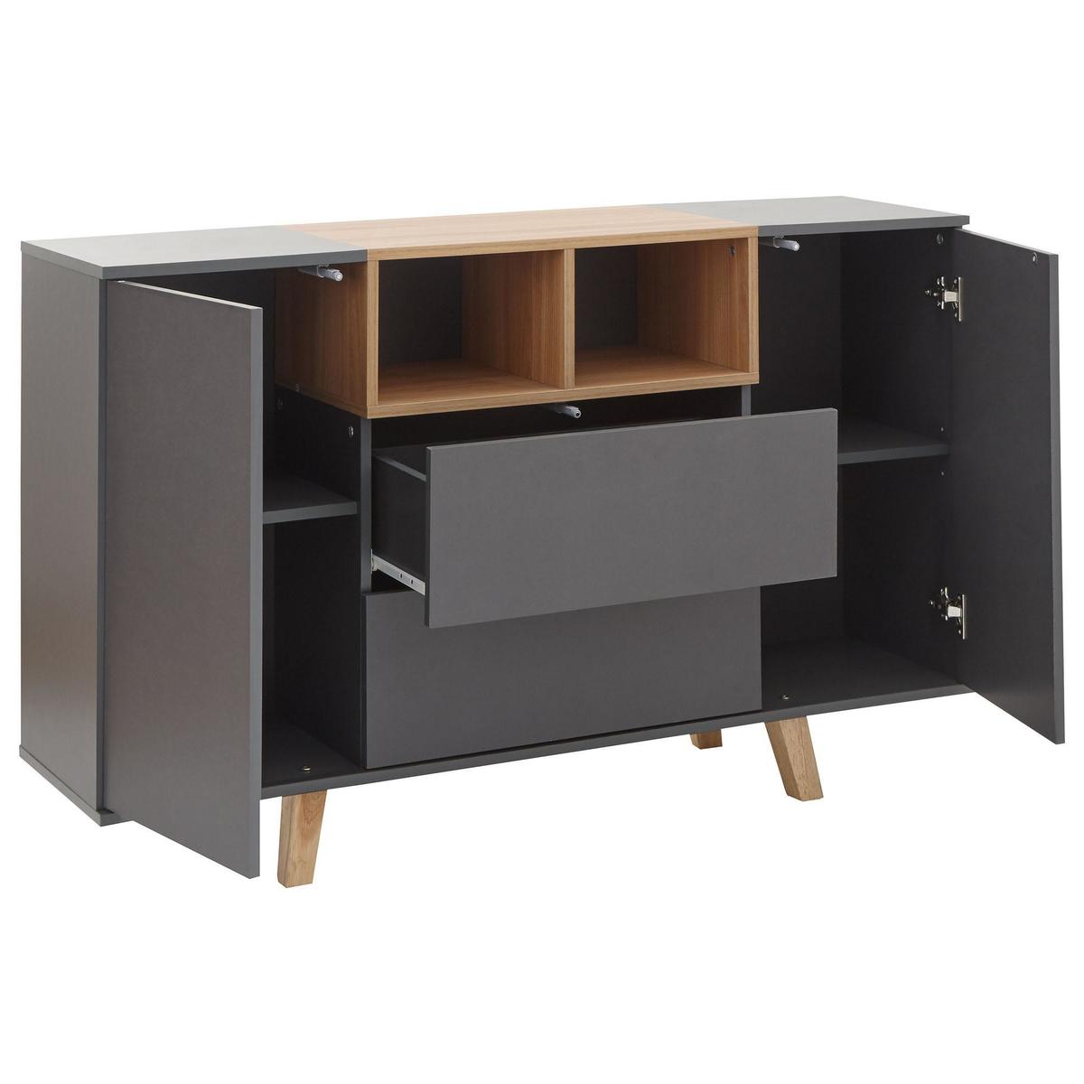 Modena Sideboard – image 4