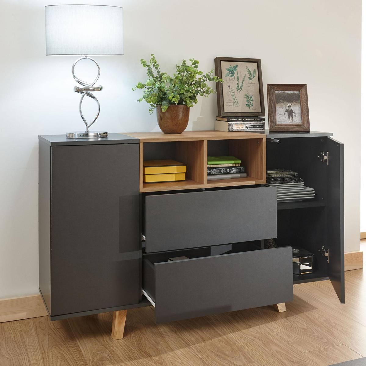Modena Sideboard – image 5