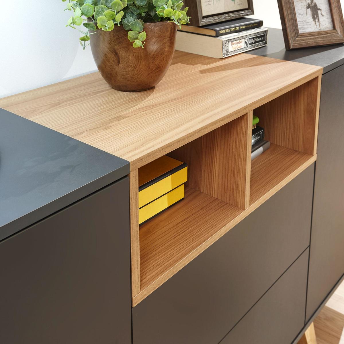 Modena Sideboard – image 6