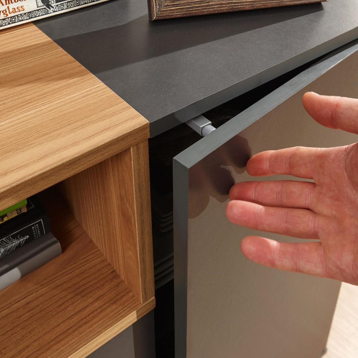 Modena Sideboard – image 7