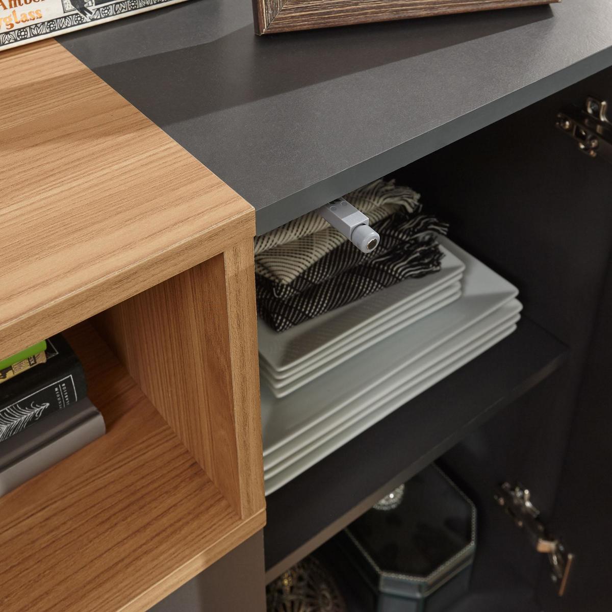 Modena Sideboard – image 8