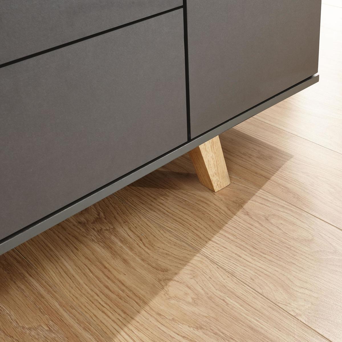 Modena Sideboard – image 9