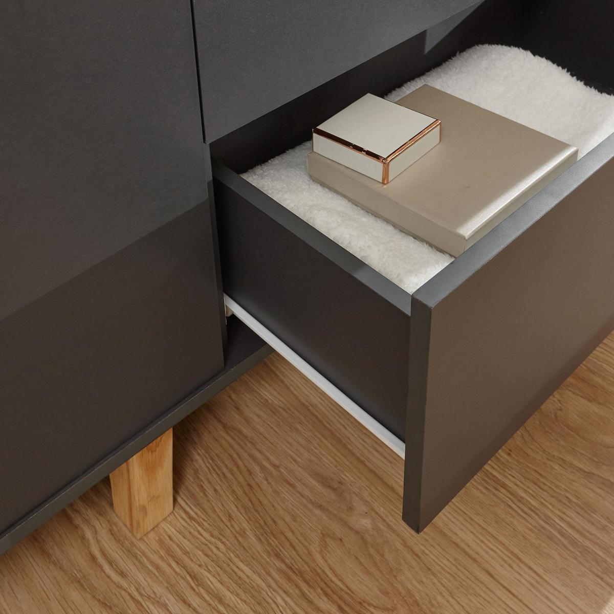 Modena Sideboard – image 10
