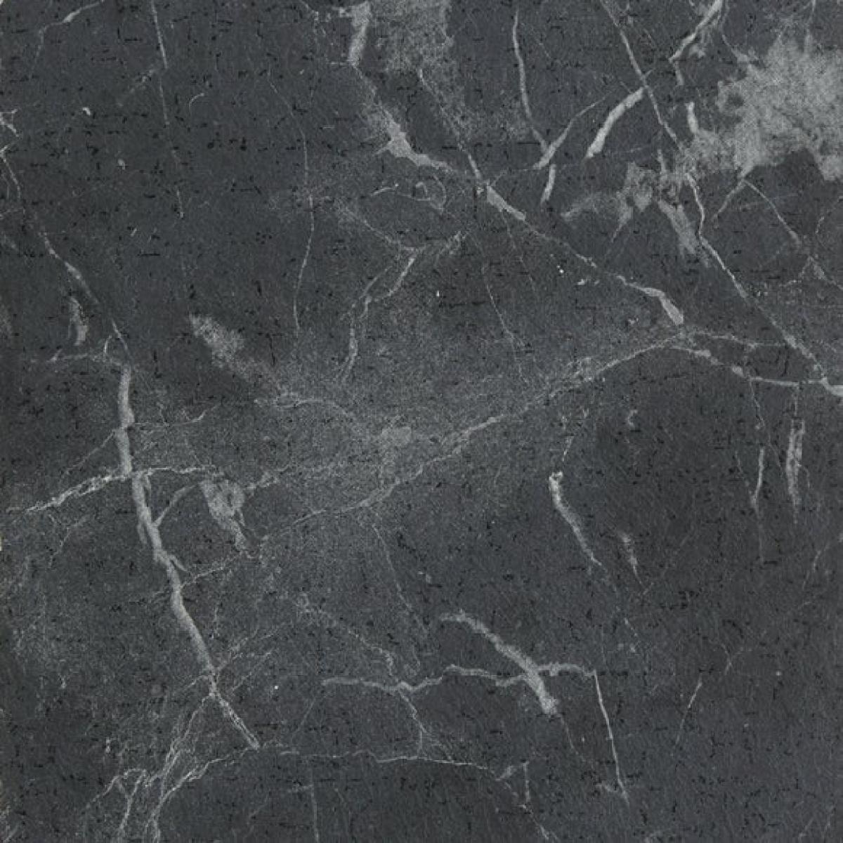 Georgi Marble Effect Extra Wide Sideboard – image 6
