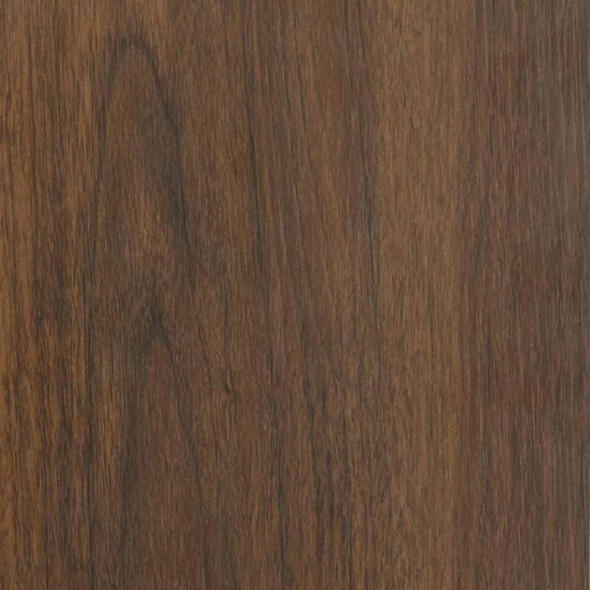 Georgi Marble Effect Extra Wide Sideboard – image 7