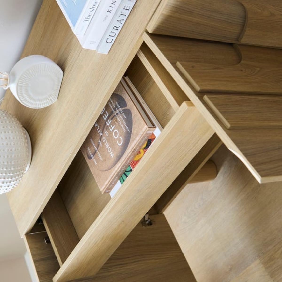 Kyler Large Sideboard – image 3