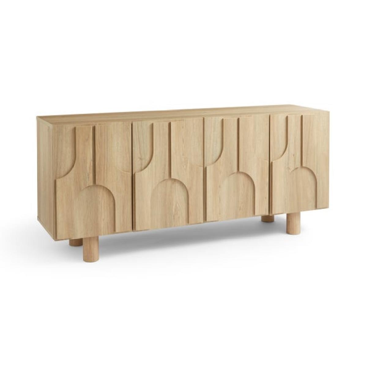 Kyler Large Sideboard – image 4