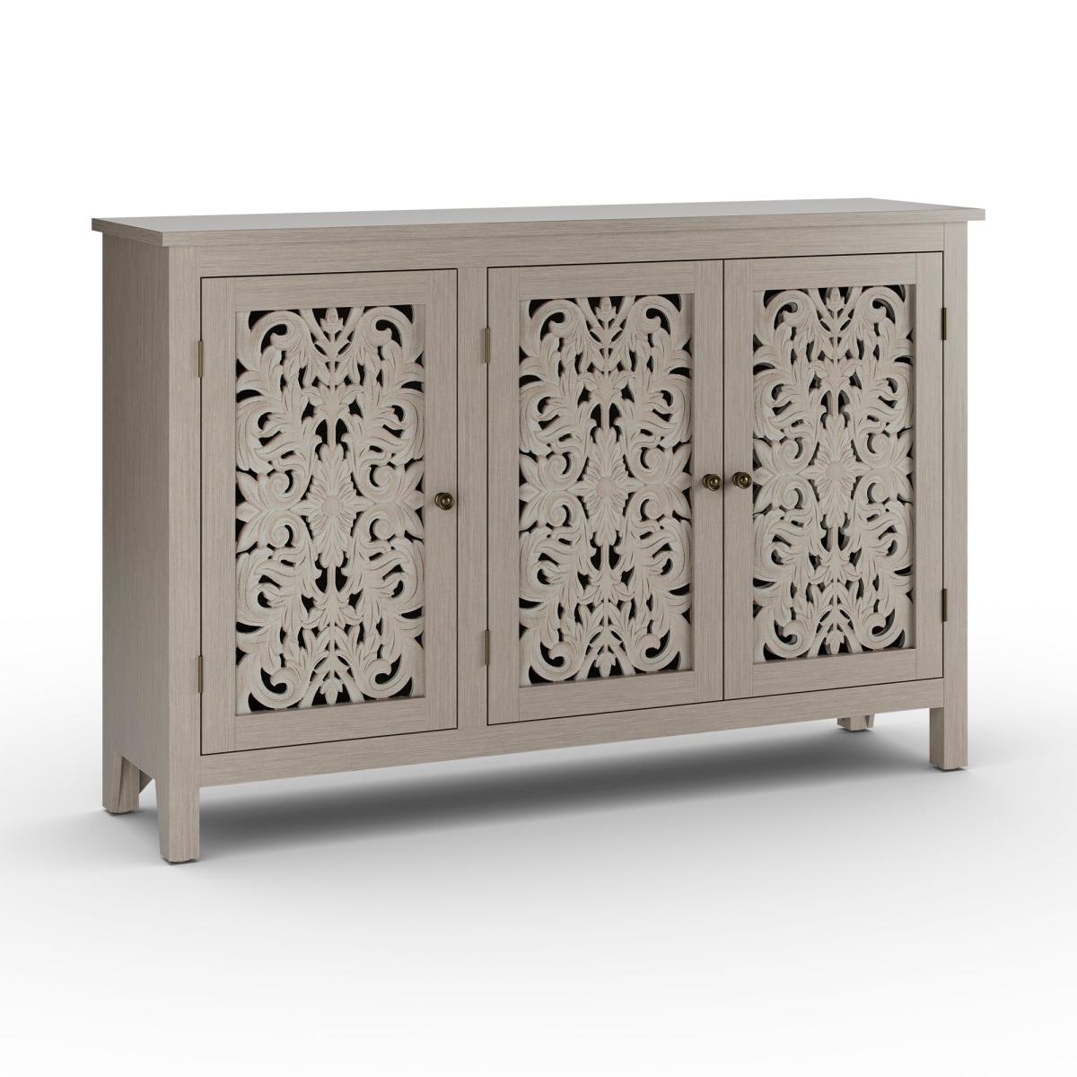 Eden Wide Sideboard – image 6