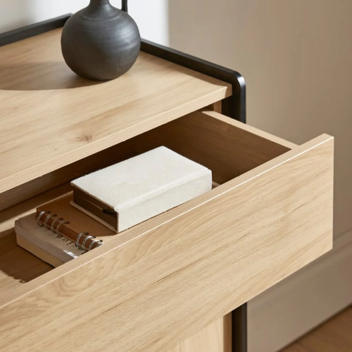 Chilton Small Sideboard – image 3