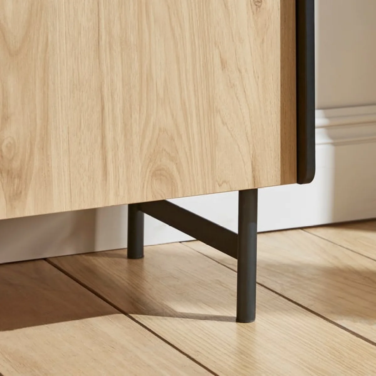 Chilton Small Sideboard – image 4