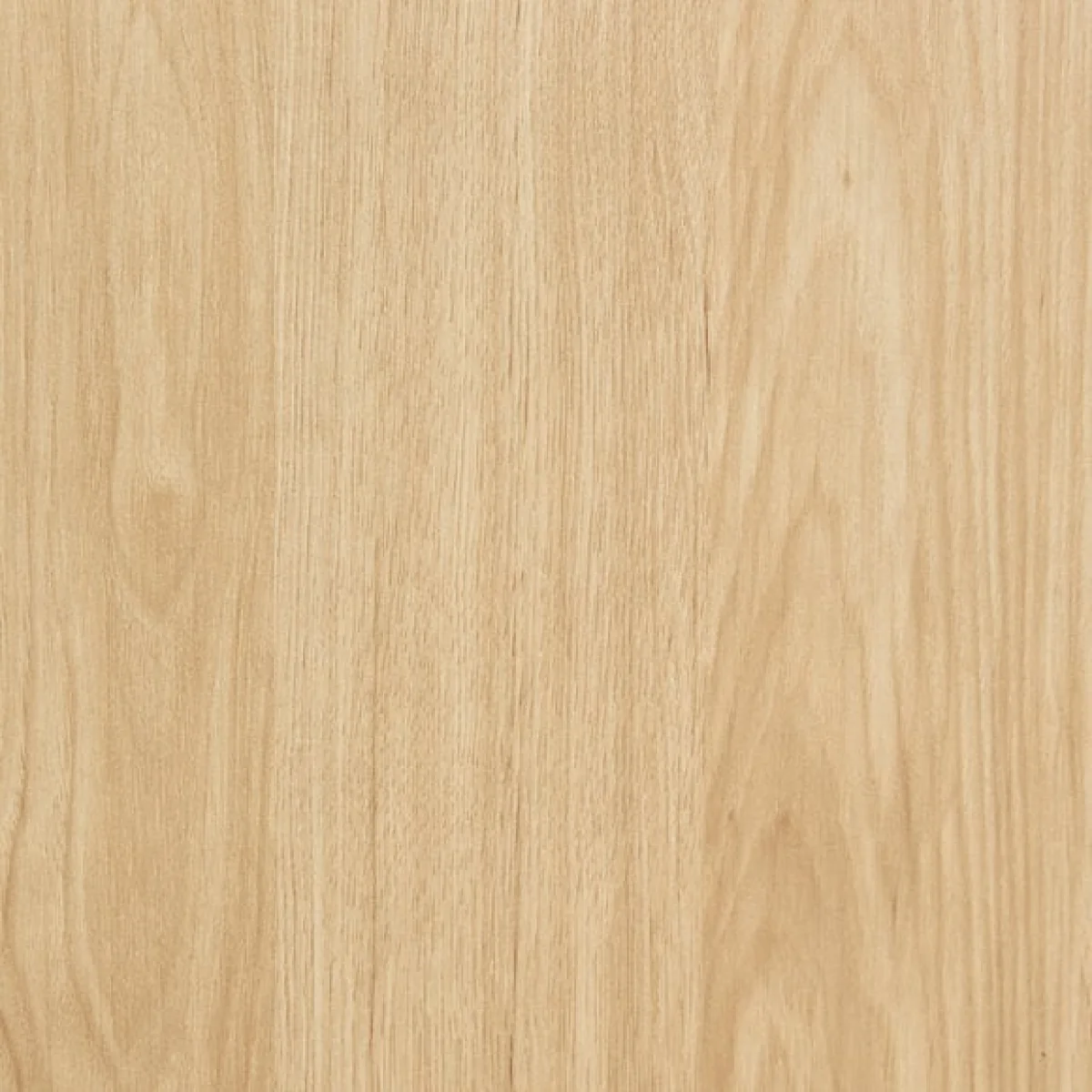 Chilton Small Sideboard – image 5