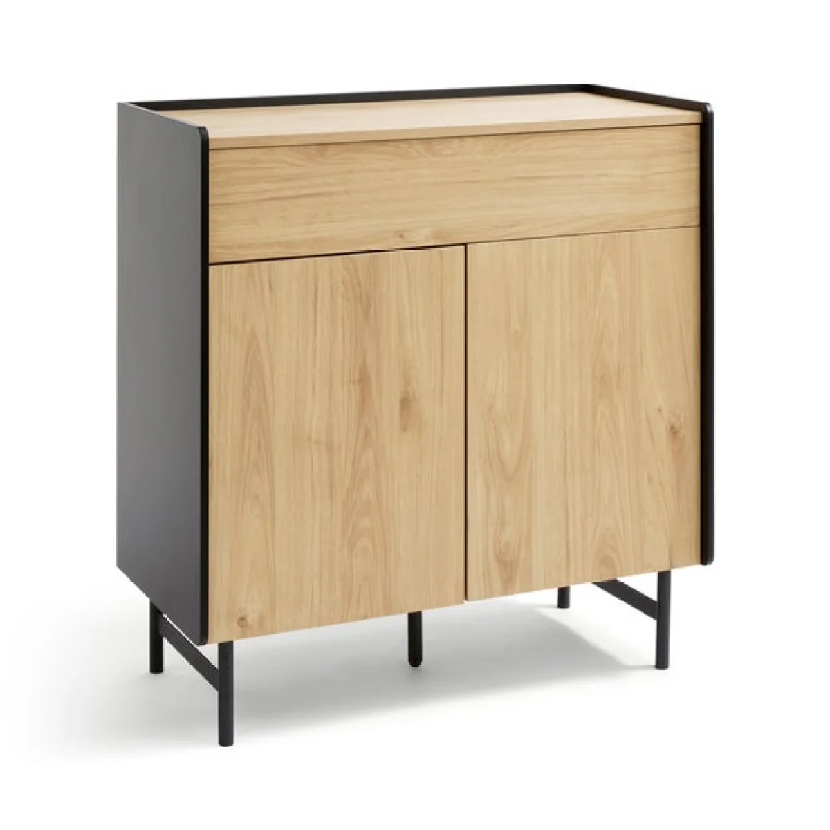 Chilton Small Sideboard – image 6