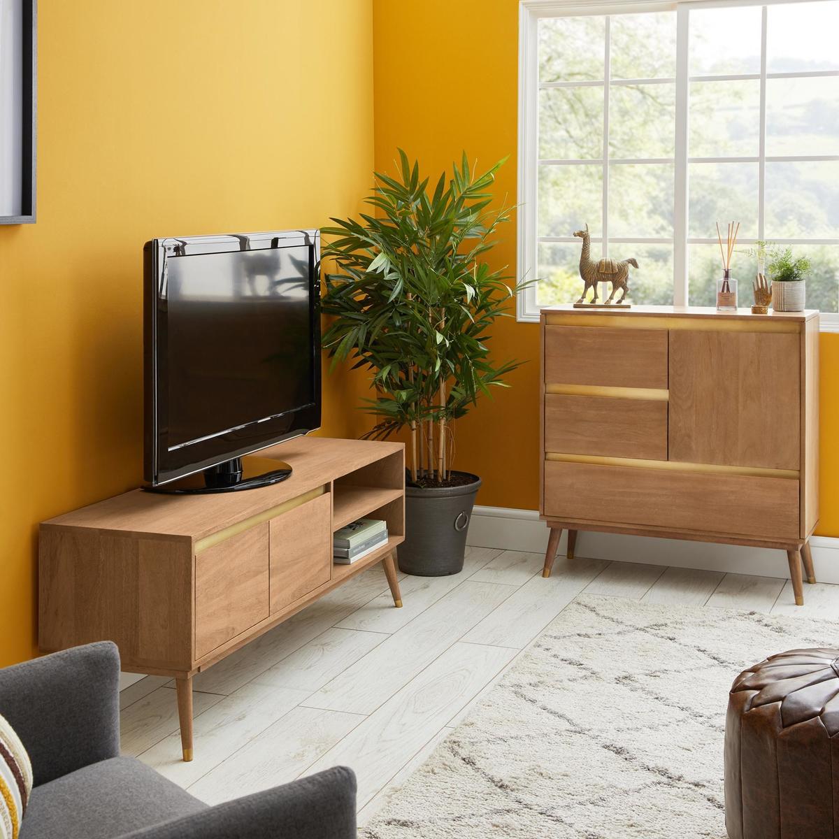 Dalia Sideboard – image 3