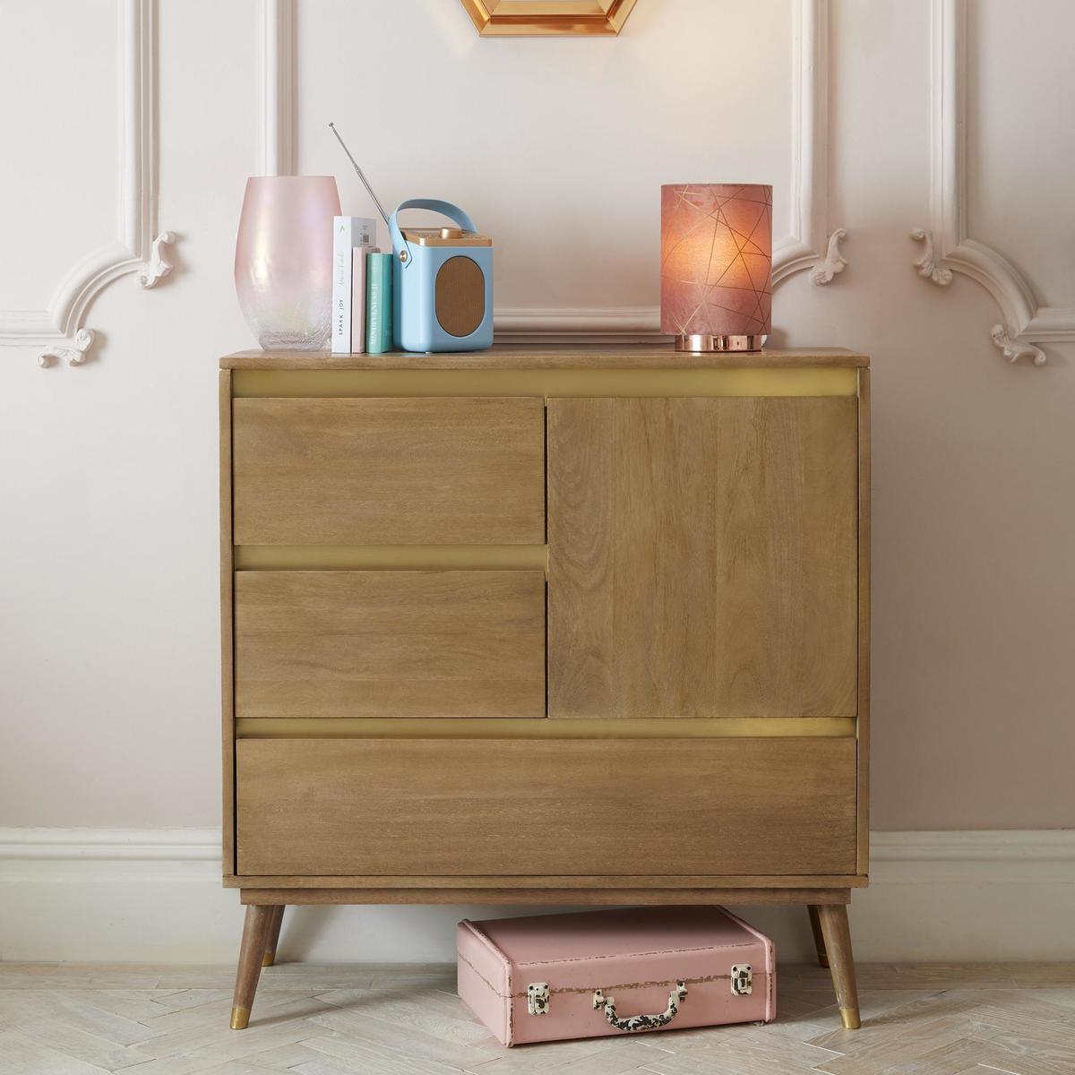 Dalia Sideboard – image 4