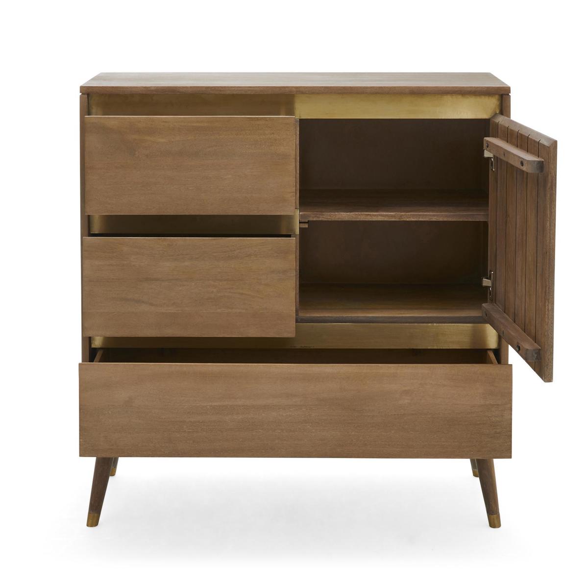 Dalia Sideboard – image 6