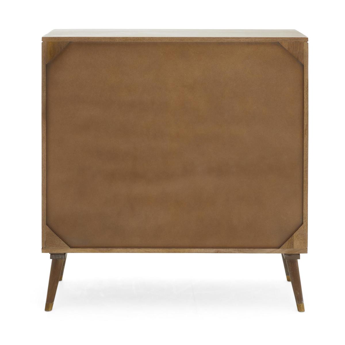Dalia Sideboard – image 7