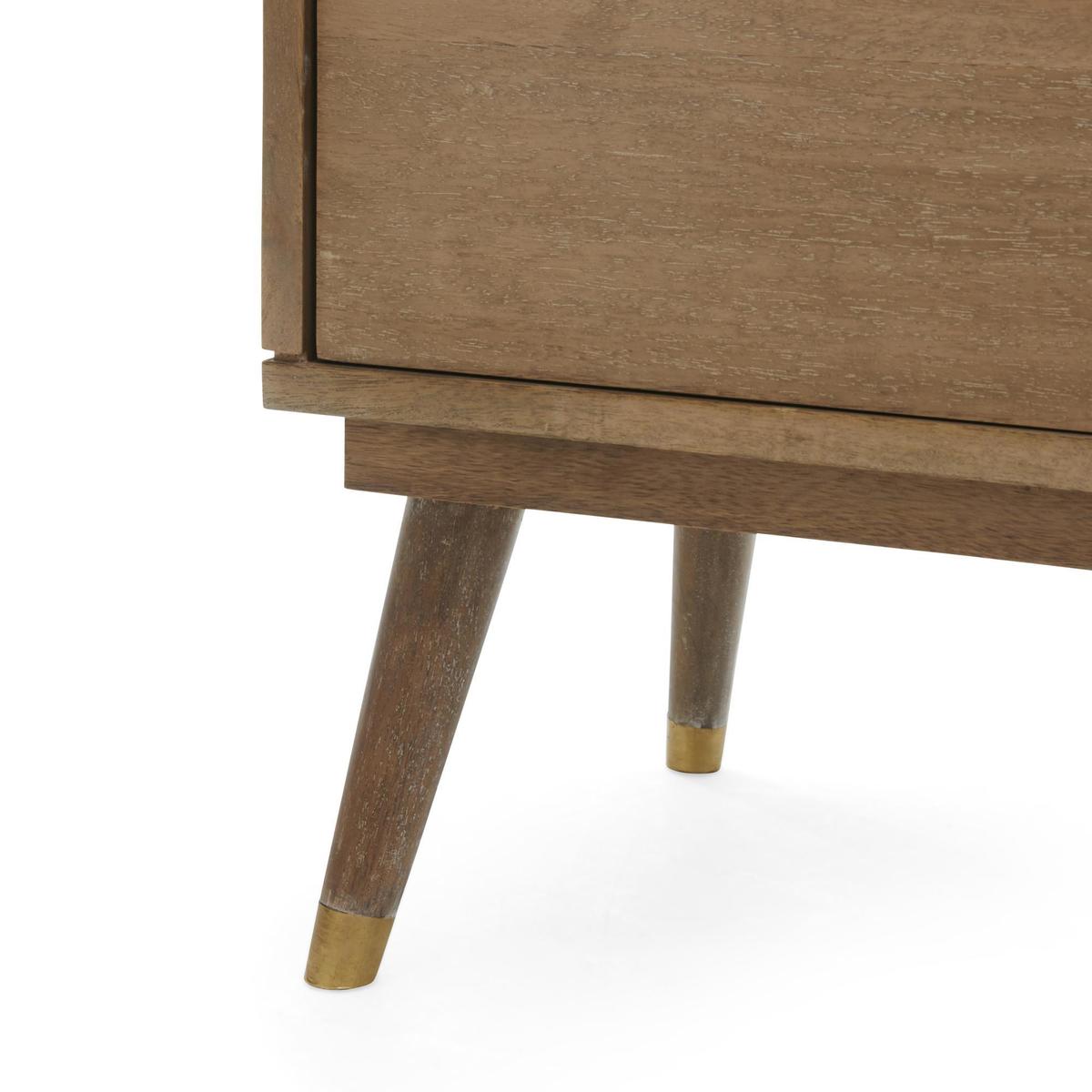 Dalia Sideboard – image 8