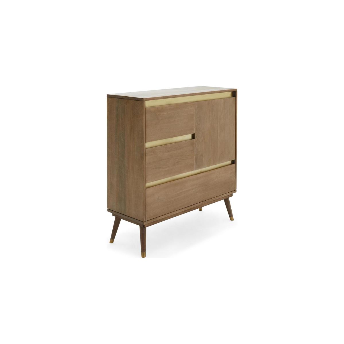 Dalia Sideboard – image 2