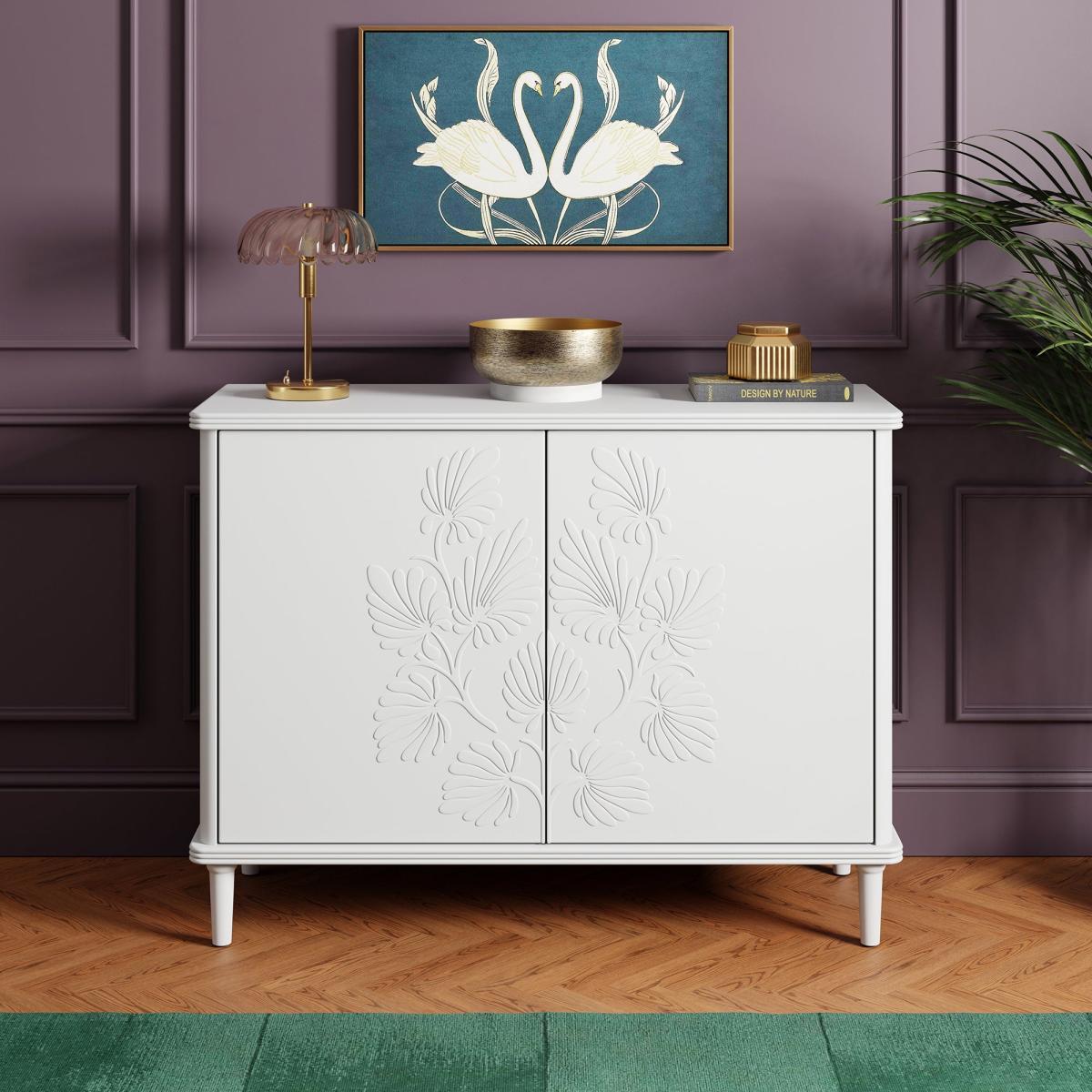 Margeaux Small Sideboard – image 2