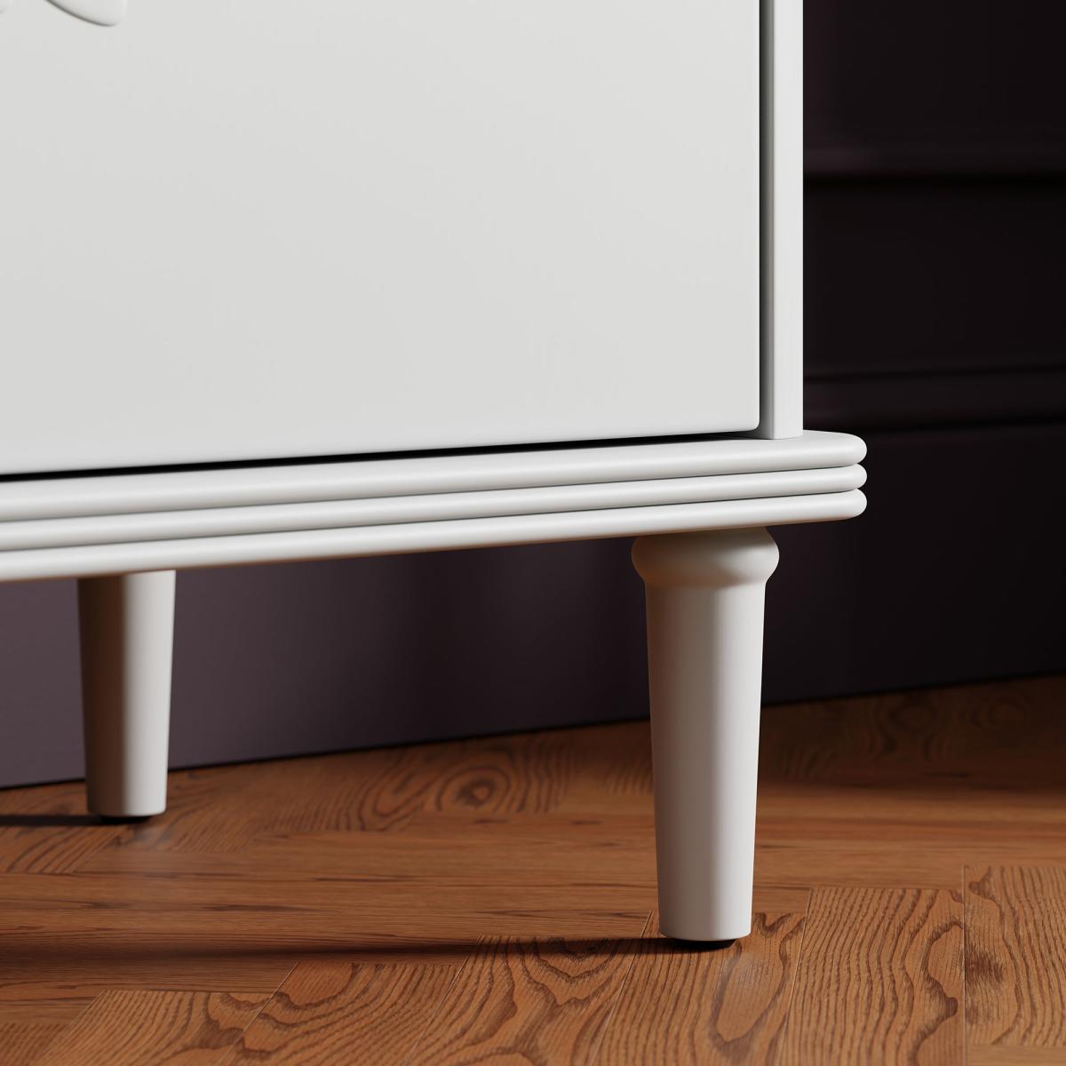 Margeaux Small Sideboard – image 4