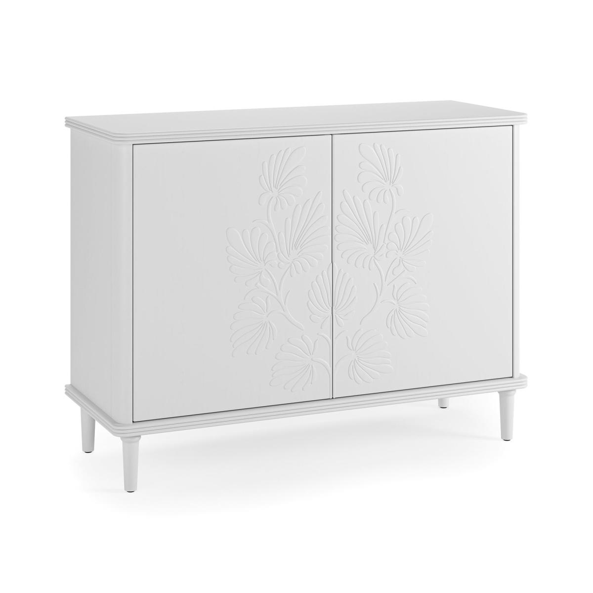 Margeaux Small Sideboard – image 5