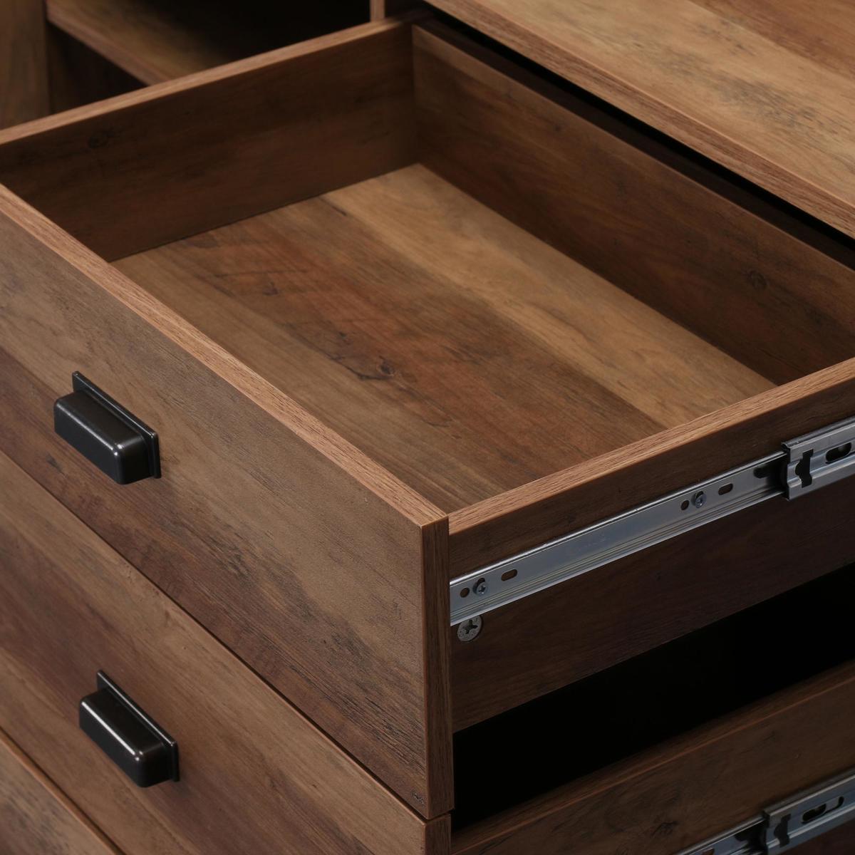 Fulton Small Sideboard Pine – image 7