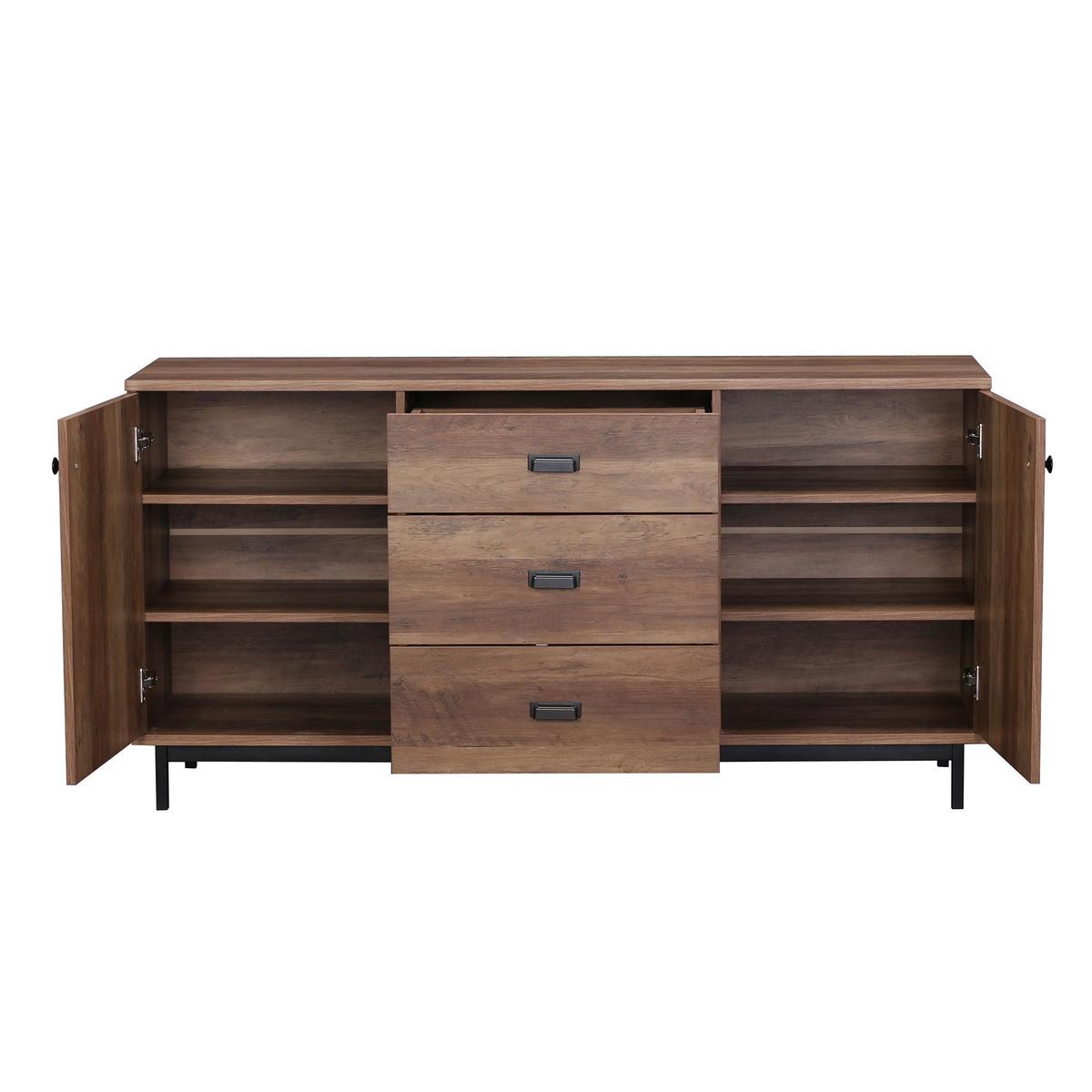 Fulton Large Sideboard – image 3