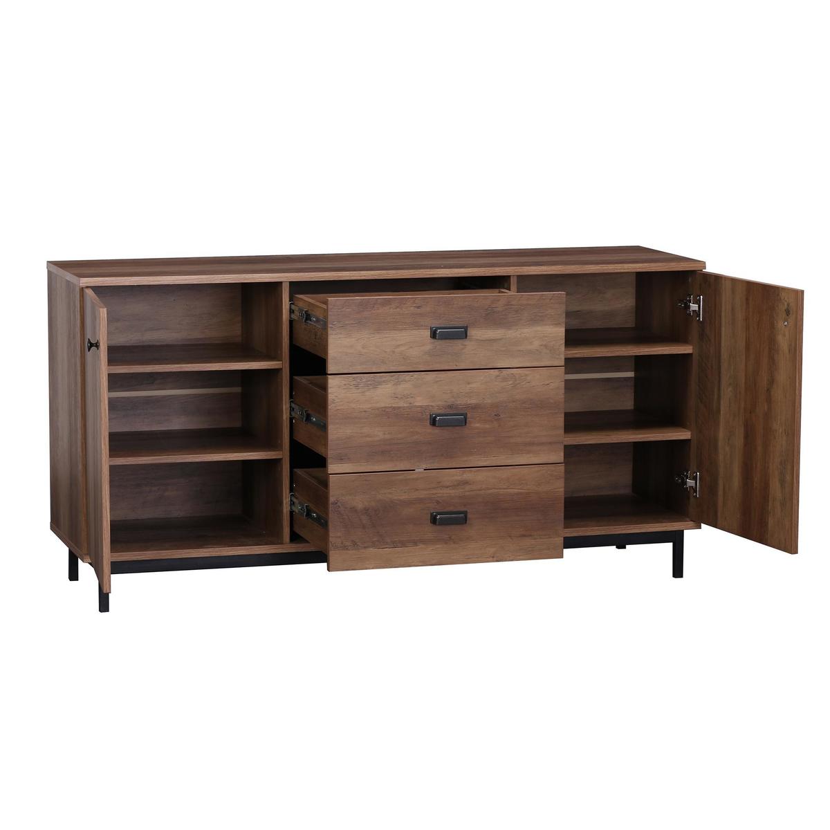 Fulton Large Sideboard – image 4