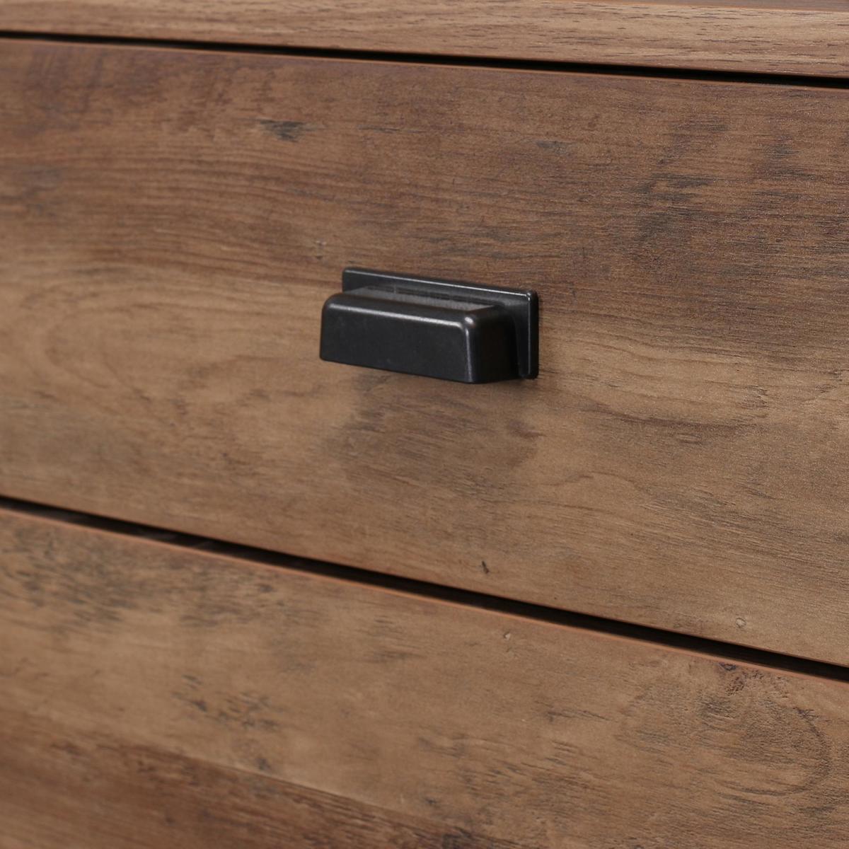 Fulton Large Sideboard – image 5