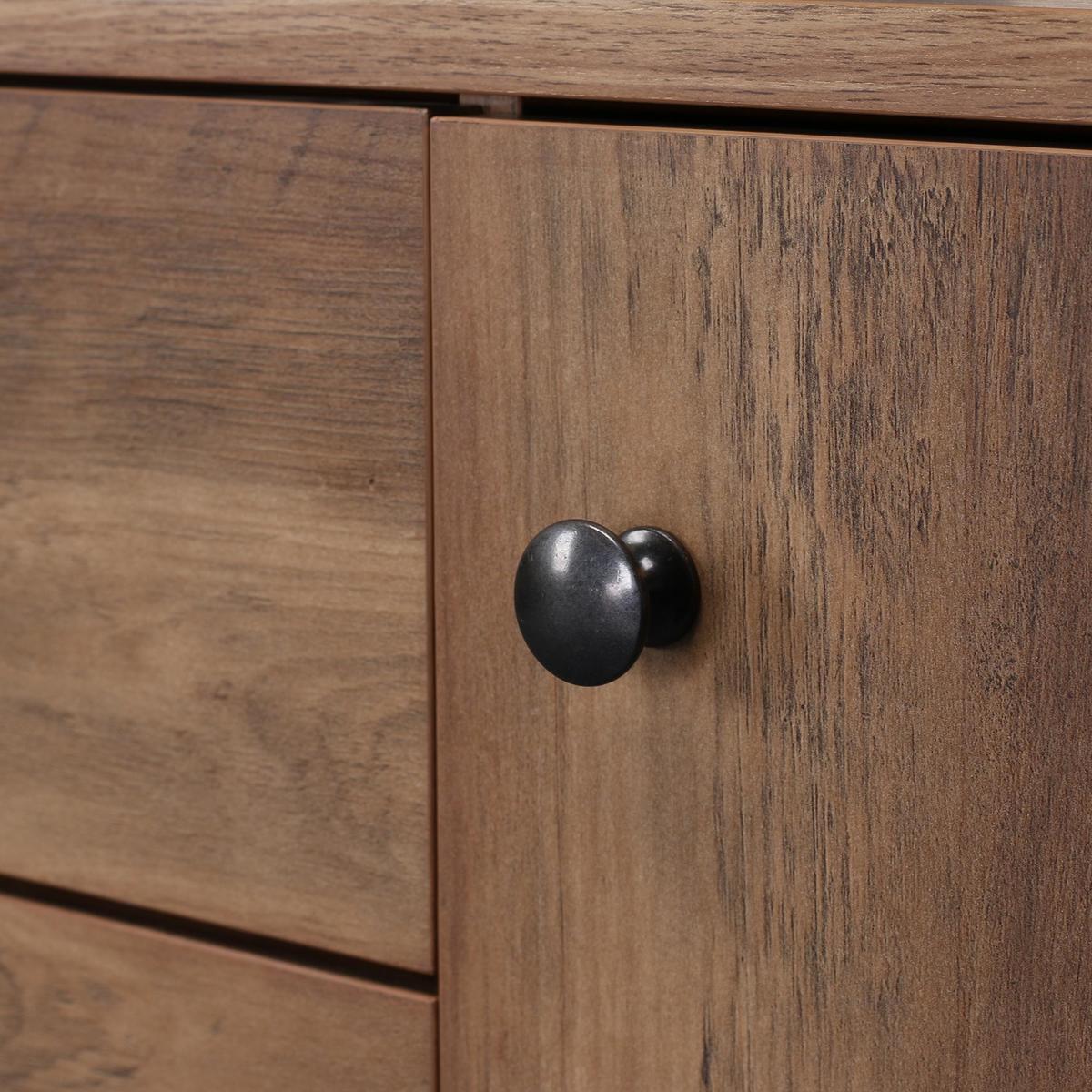 Fulton Large Sideboard – image 6