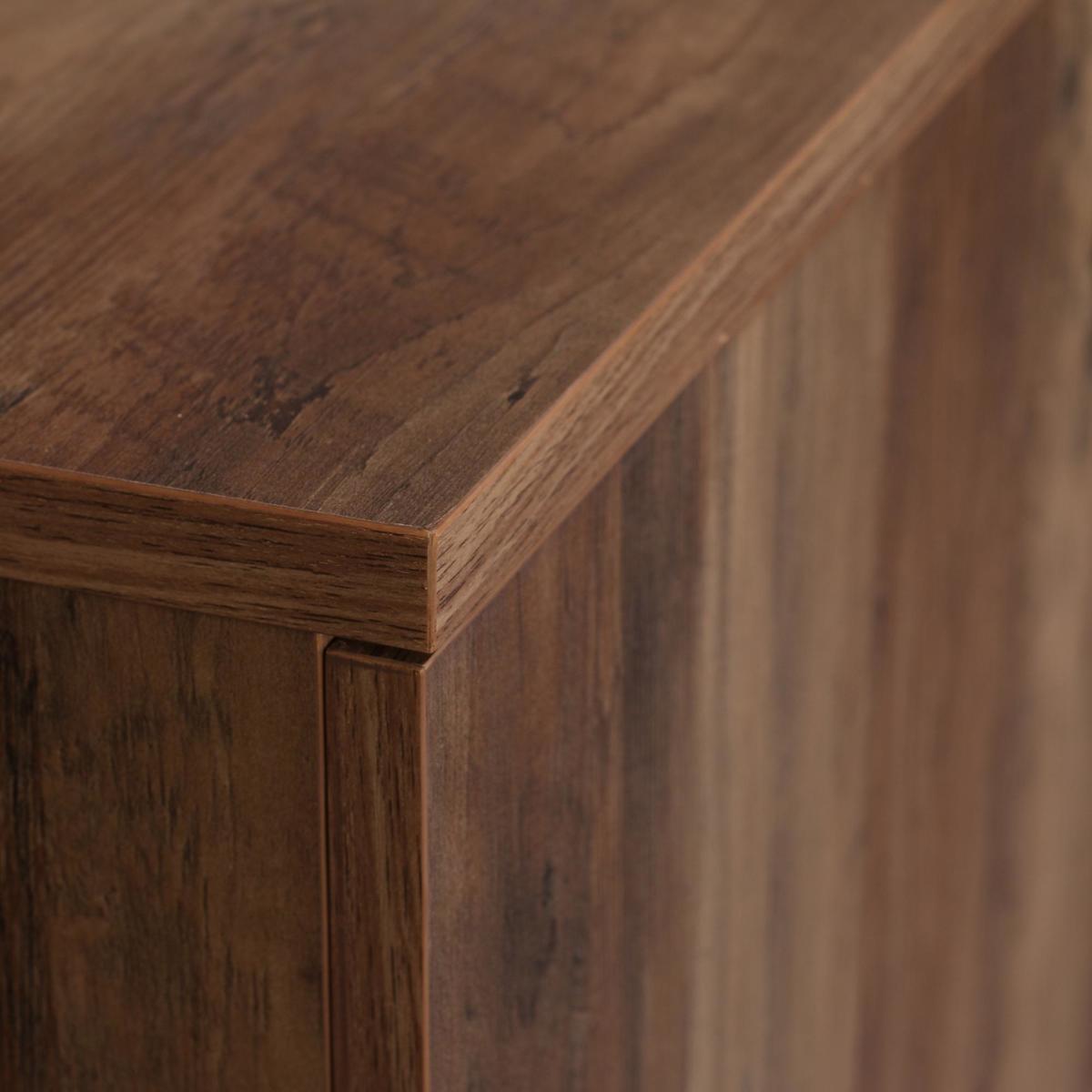 Fulton Large Sideboard – image 7