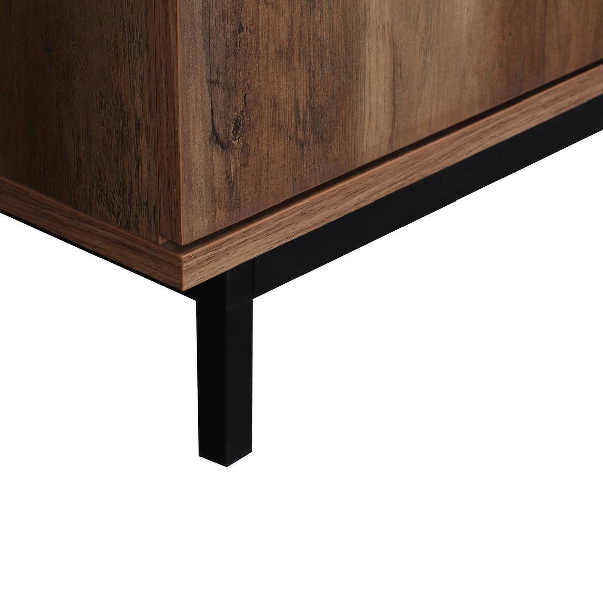 Fulton Large Sideboard – image 8