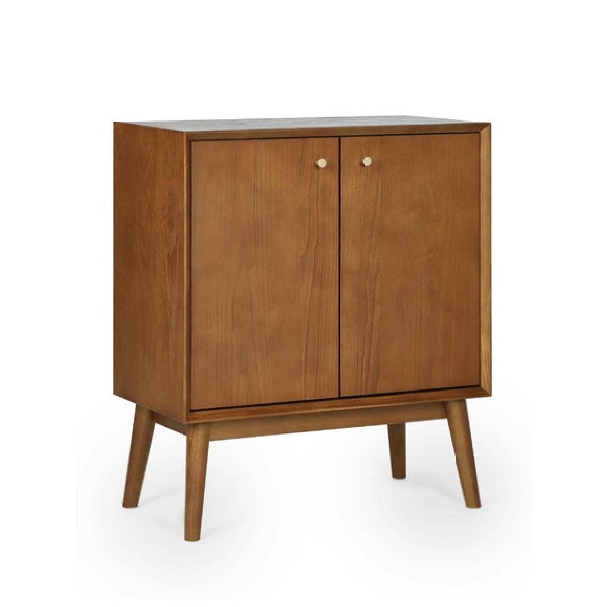 Lowry Large Sideboard – image 2