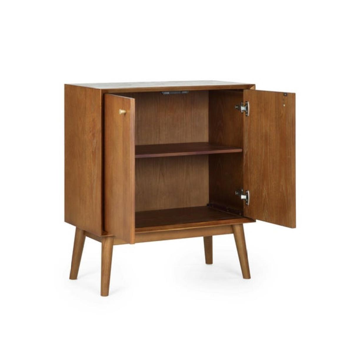 Lowry Large Sideboard – image 3