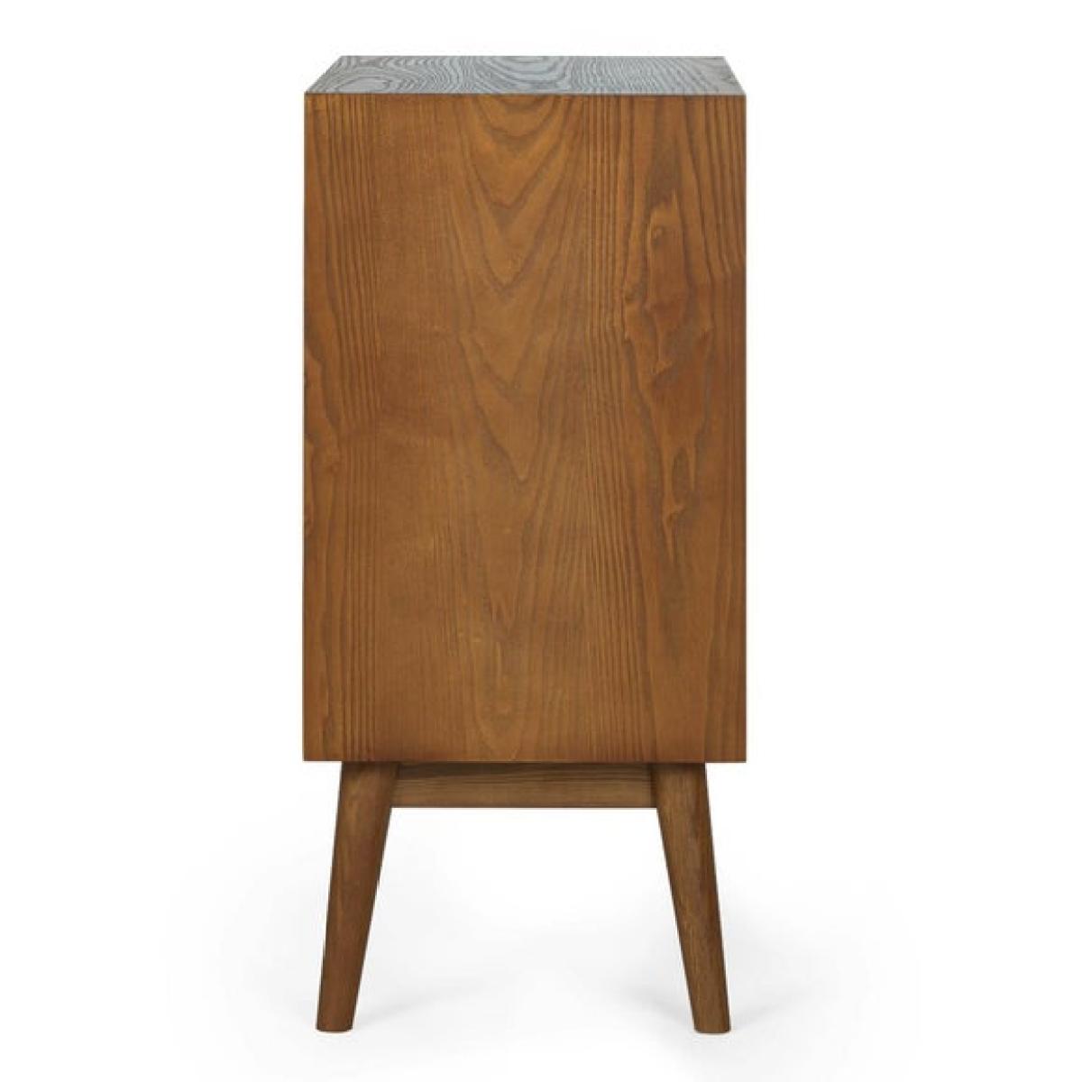 Lowry Large Sideboard – image 4
