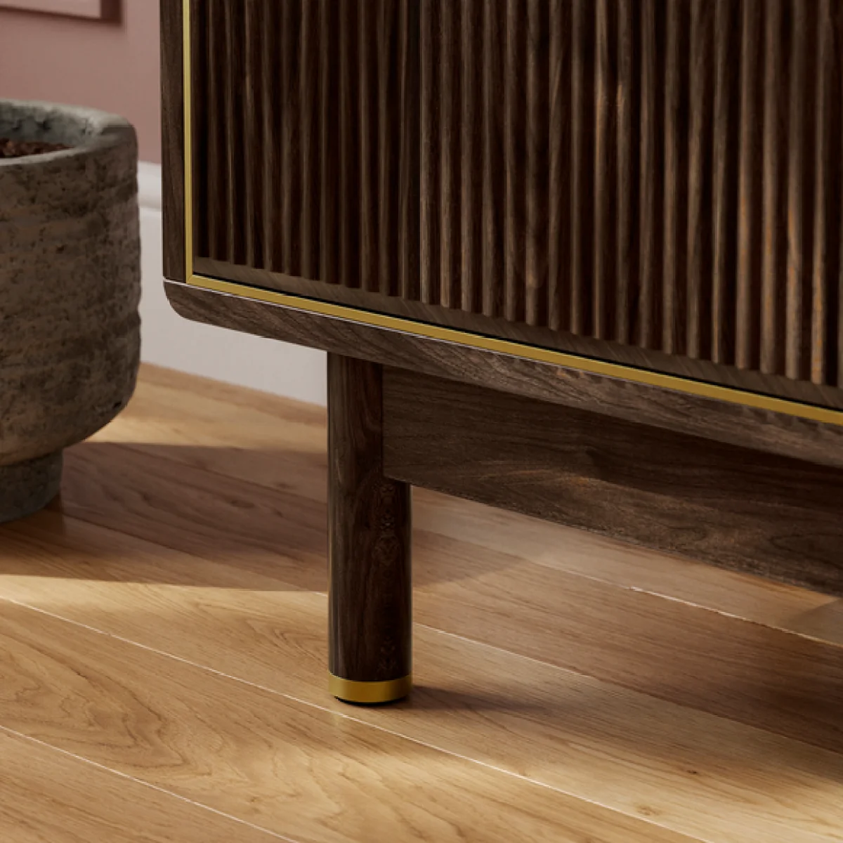Daphne Extra Wide Sideboard – image 5
