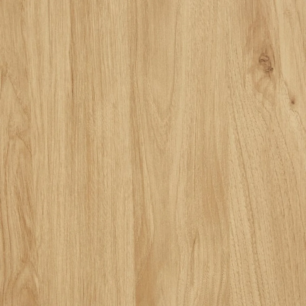 Chilton Extra Wide Sideboard – image 5