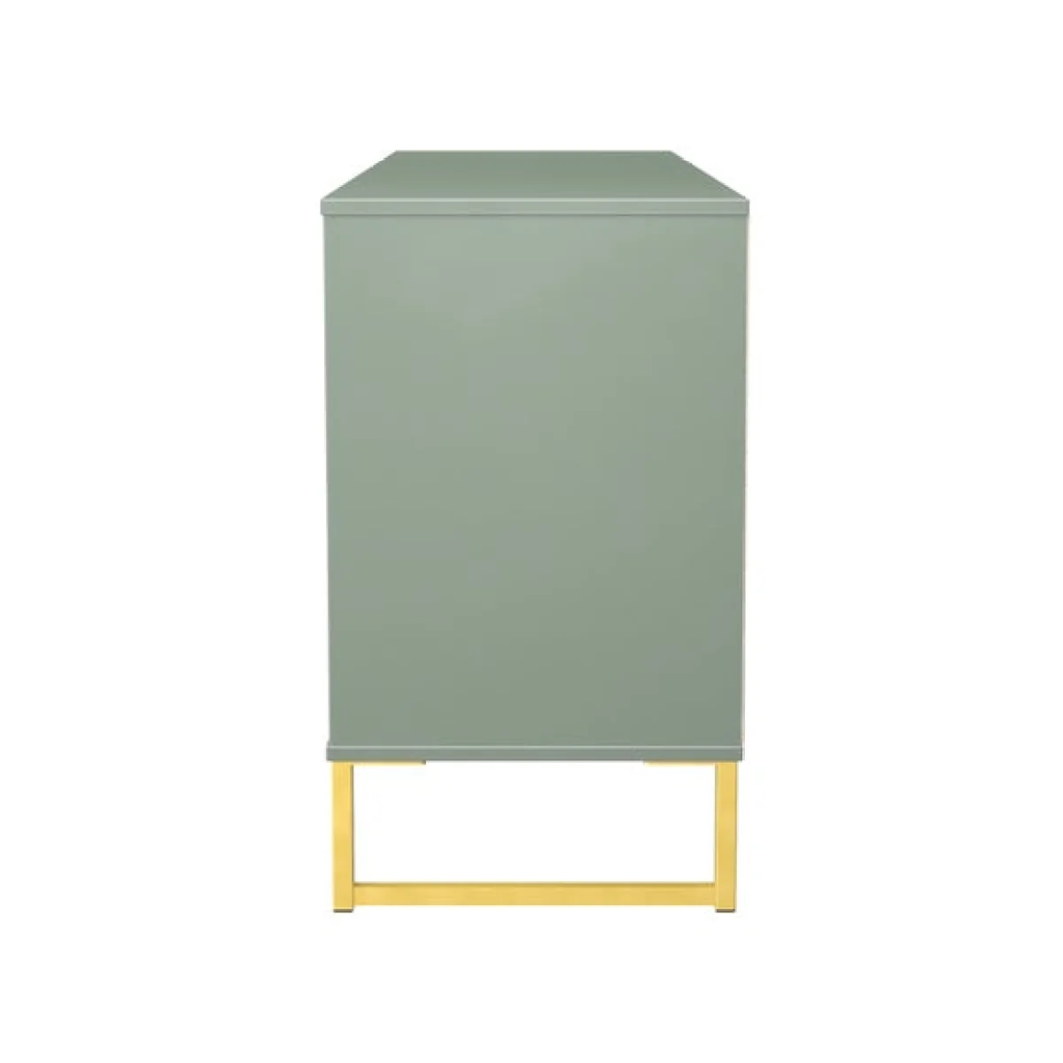Darlton Large Sideboard – image 3