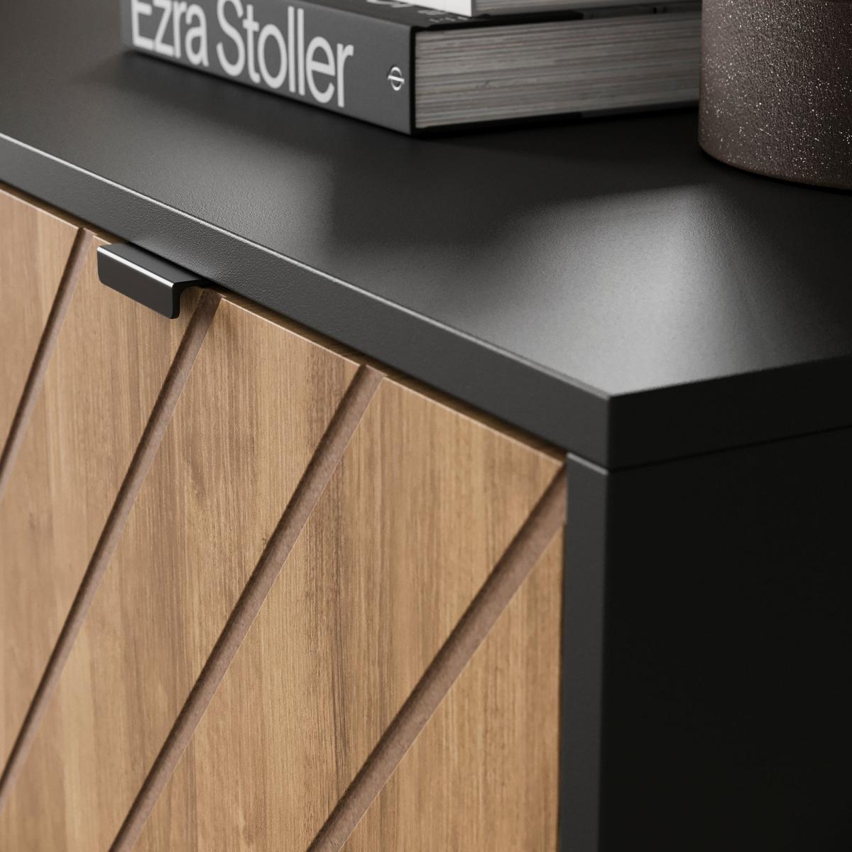 Nixon Large Sideboard – image 4