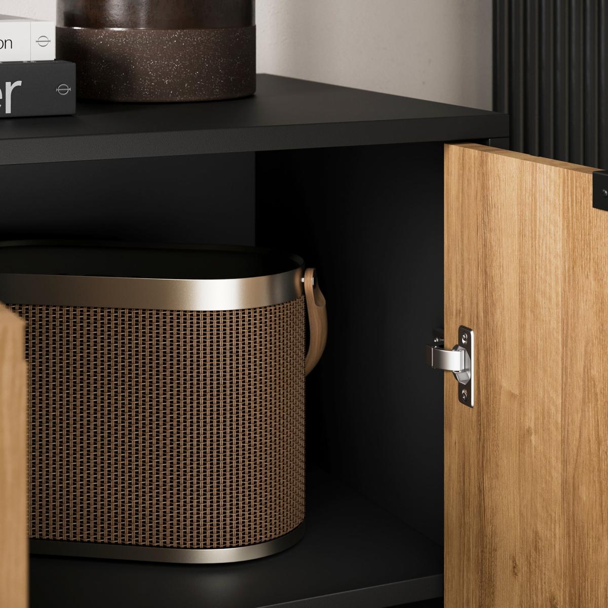 Nixon Large Sideboard – image 5