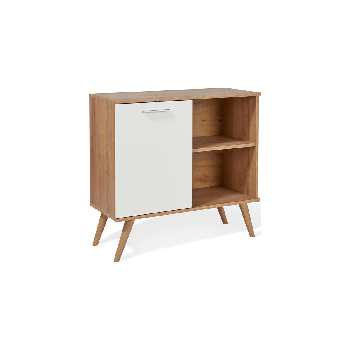 Carlos Sideboard - Natural Natural – image 2