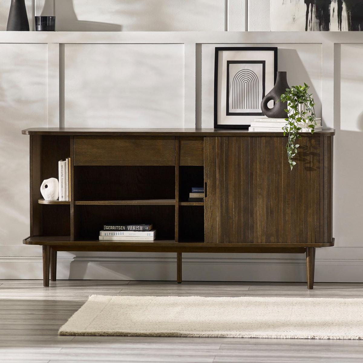 Carla Large Sideboard – image 2