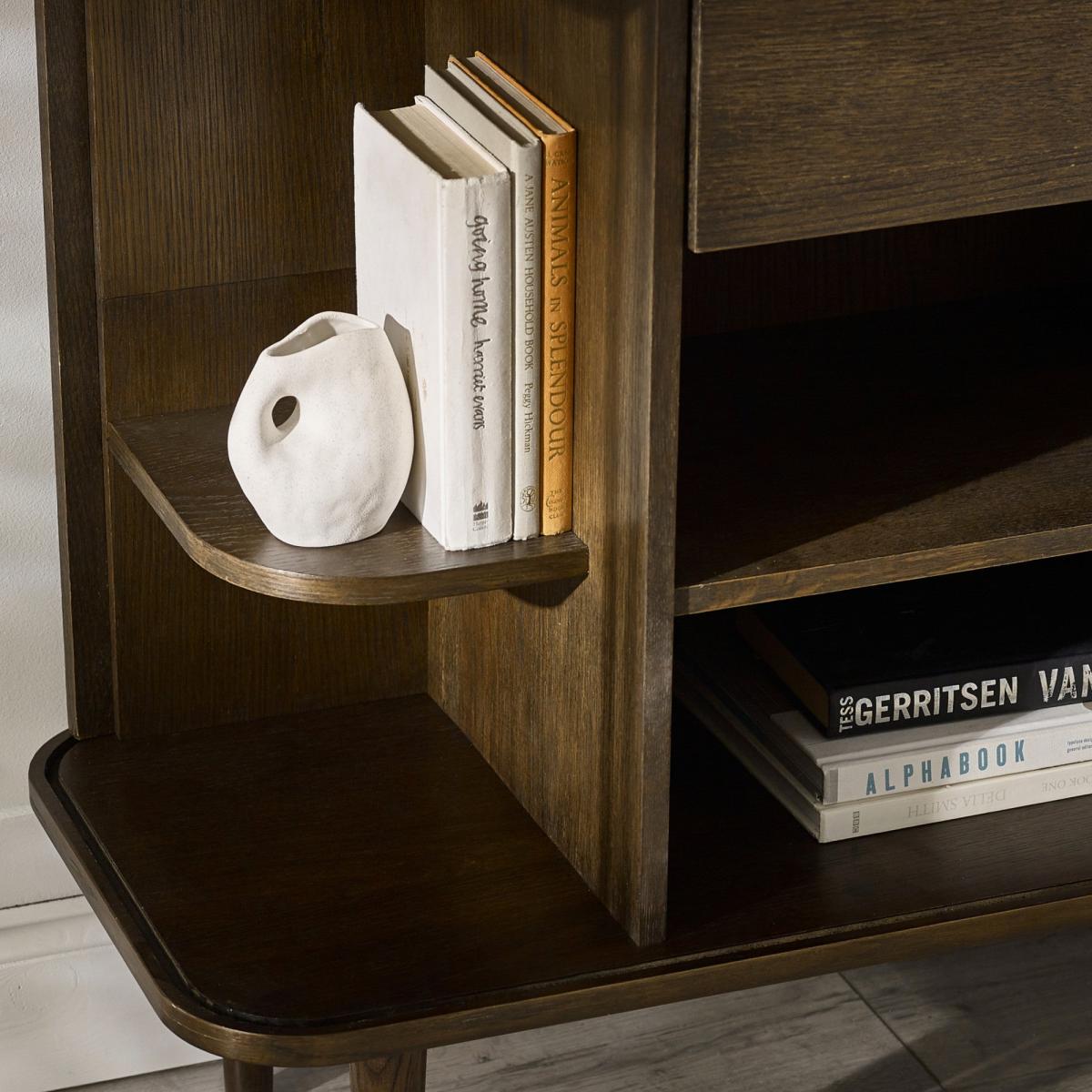Carla Large Sideboard – image 3