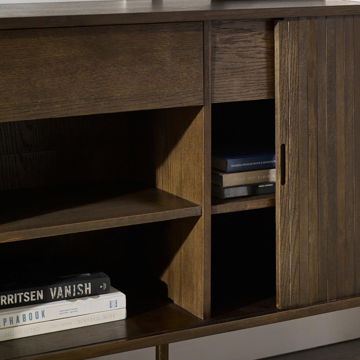 Carla Large Sideboard – image 4