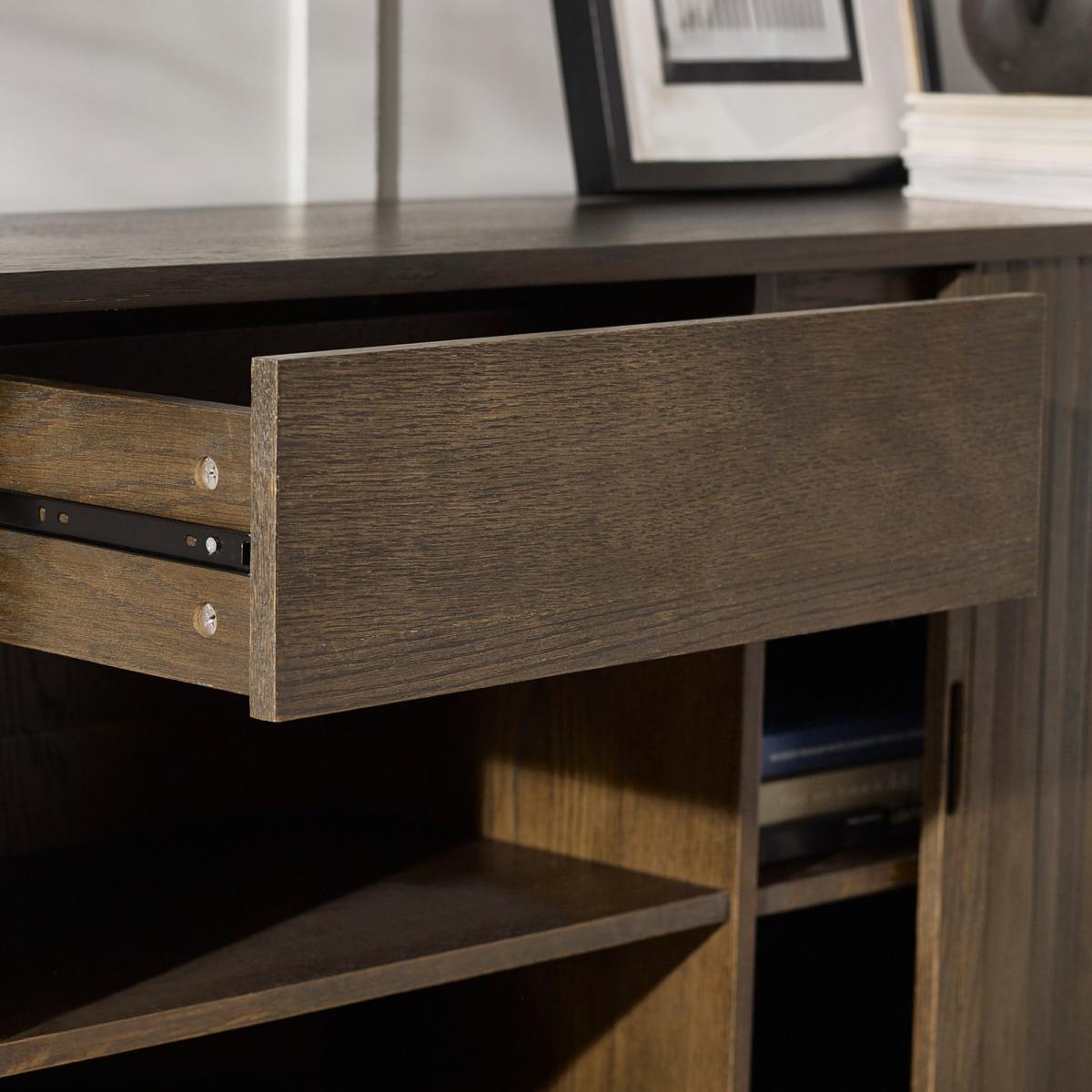 Carla Large Sideboard – image 5