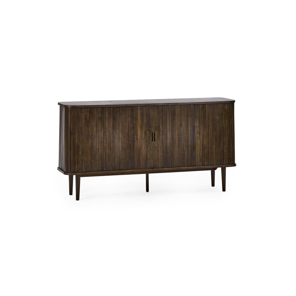 Carla Large Sideboard – image 6