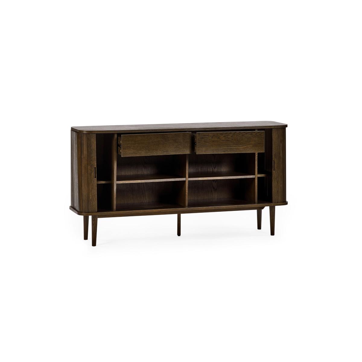 Carla Large Sideboard – image 7